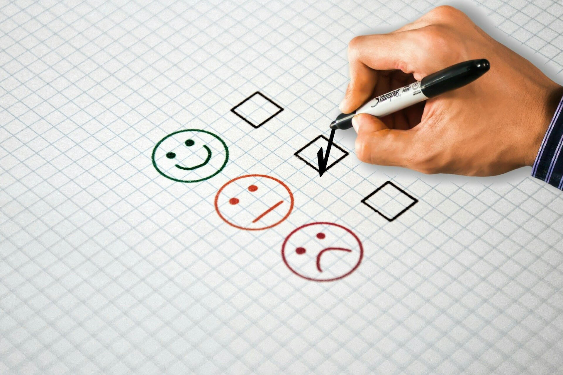 Psychological Assessment