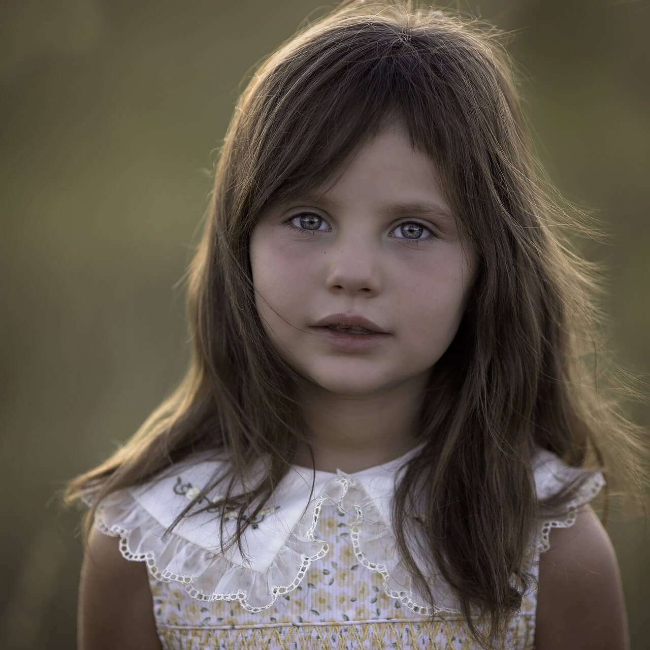 Services For Children