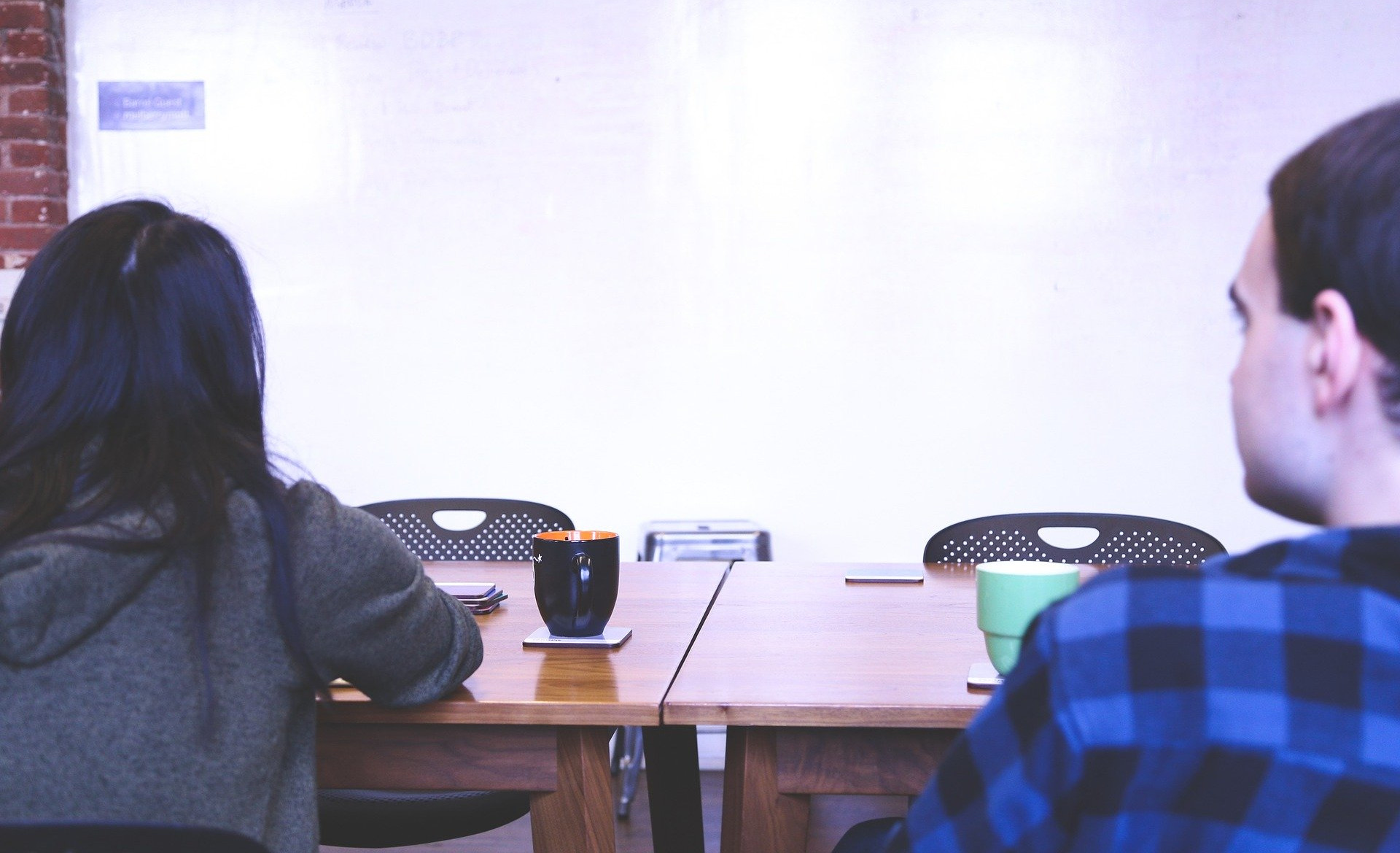Seminar on the Improvement of Relationships