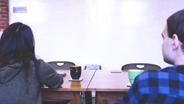 Seminar on the Improvement of Relationships